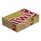 Twix Sharing Size Chocolate Cookie Bar, 3.02 oz, PK24, 24PK MMM35387 - alternate 1